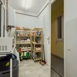 Rent a room in barcelona