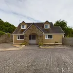 Rent 3 bedroom house in Wales