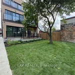 2 bedroom apartment of 365 sq. ft in Toronto (Dovercourt-Wallace Emerson-Junction)