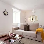 Rent 5 bedroom apartment in Lisboa