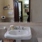 3-room flat excellent condition, fourth floor, Centro Storico, Anzio