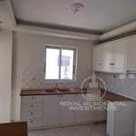 Ενοικίαση 2 υπνοδωμάτιο διαμέρισμα από 95 m² σε Greece