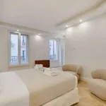 Appartement de 90 m² avec 2 chambre(s) en location à paris