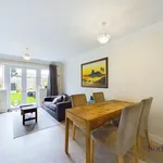 Rent 2 bedroom house in Borough of Runnymede