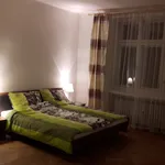 Pronajměte si 2 ložnic/e byt o rozloze 56 m² v Prague