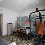 Rent 3 bedroom apartment of 60 m² in Martina Franca