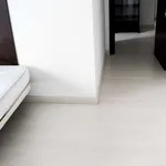 Habitación de 150 m² en valencia