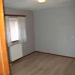 Rent 2 bedroom apartment in Charleroi