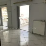 Rent 1 bedroom apartment of 110 m² in Glyfada