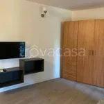 Rent 1 bedroom apartment of 35 m² in Pavia