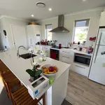 Rent 4 bedroom house in Palmerston North