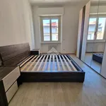 Rent 2 bedroom apartment of 55 m² in Sesto San Giovanni