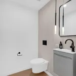 Rent 4 bedroom house in Brooklyn