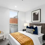 Rent 1 bedroom apartment in Melbourne