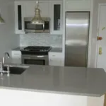 Rent 2 bedroom apartment in New York City