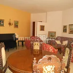 4-room flat via Livorno 125, Centro, Aci Castello