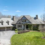 Rent 5 bedroom house of 543 m² in Westchester