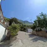 1-bedroom flat via Vaccaro 33, Campinola, Tramonti