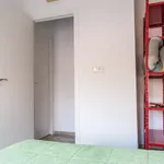 Habitación de 200 m² en valencia