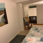 Rent a room of 45 m² in berlin