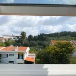 Rent a room in lisbon