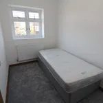 Rent 4 bedroom house in Castle Point