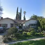 Rent 1 bedroom apartment in West Hills