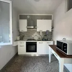 Rent 5 bedroom apartment of 20 m² in Rovereto