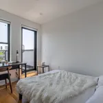 Rent a room in New York