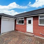 Rent 3 bedroom house in North West England