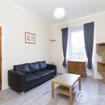 Rent 1 bedroom house in Edinburgh