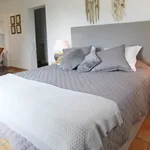 Rent 5 bedroom house in Es Cubells