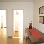 Rent 8 bedroom apartment in Barcelona