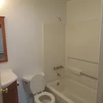 Rent 1 bedroom apartment in Rockaway Park