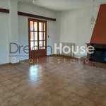 Rent 3 bedroom apartment of 112 m² in Municipal Unit of Rio