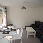 Rent 4 bedroom house in Canterbury