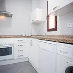 Rent 1 bedroom apartment of 70 m² in Fuengirola