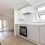 Rent 1 bedroom flat in Reigate and Banstead