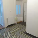 Pronajměte si 3 ložnic/e byt o rozloze 100 m² v Prague