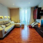 Rent 2 bedroom apartment of 60 m² in Milan