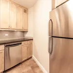 Rent 2 bedroom apartment of 94 m² in New York