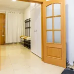 Rent a room of 100 m² in barcelona