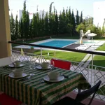 Rent 2 bedroom apartment in Tavira