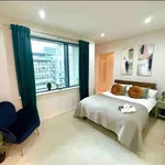 Rent 1 bedroom apartment of 57 m² in London