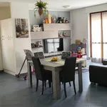 Rent 4 bedroom apartment of 110 m² in Luino