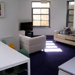 Rent 1 bedroom flat in Ipswich