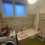 Rent 6 bedroom apartment of 120 m² in Ferrara