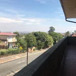 Rent 2 bedroom apartment in Germiston