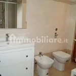 Rent 2 bedroom apartment of 70 m² in Monza