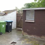 Rent 3 bedroom house in North East England